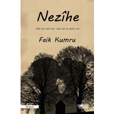 Gülnar Yayınları Nezihe