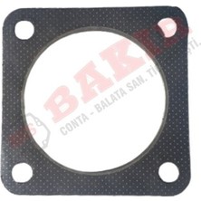 Bcs 7001954 Egzoz Contası