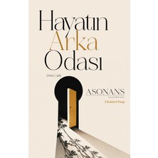Hayatın Arka Odası