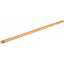 SBN - Store Büyük Boy Oklava Fırınlı 70-80 cm