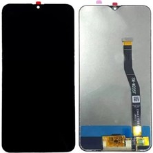 Mabelme Store Samsung M20 SM-M205F Servis LCD Dokunmatik Ekran (