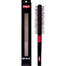 Uppercut Deluxe Quiff Roller - Rulo Kaymaz Saç Fırçası