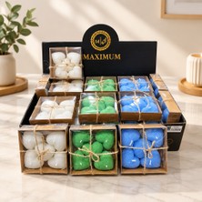 SBN - Store Mini Kalpli Mum