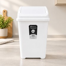 SBN - Store 2 No Fantazi Çöp Kovası 10 L