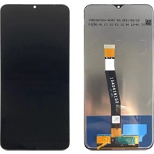 Mabelme Store Samsung A22 5g SM-A226 Dokunmatik Ekran