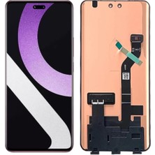 Mabelme Store Mi 13 Lite Ekran Dokunmatik Srv (Siyah)