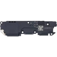 Mabelme Store Redmi Note 12 4g Buzzer