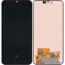 Mabelme Store Samsung A34 5g SM-A346 OLED Dokunmatik Ekran