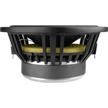 Eton Graphıt 16 16.5cm Midrange Hoparlör