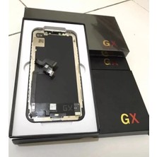 Mabelme Store Iphone x Gx LCD Dokunmatik Ekran