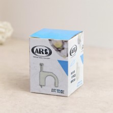 SBN - Store Çelik Beton Çivili Kroşe