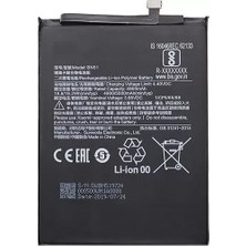 Mabelme Store Redmi 8