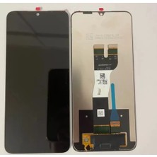 Mabelme Store Samsung A05S SM-A057F Orjinal Dokunmatik Ekran