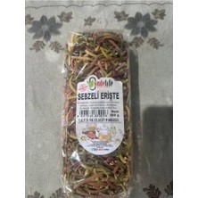 SBN - Store Fatih Sude Ev Eriştesi 400 gr