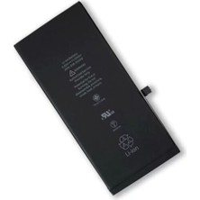 Mabelme Store Iphone 6s Plus Batarya Pil (Güçlendirilmiş)