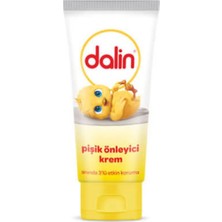 SBN - Store Dalin Pişik Kremi 100 ml