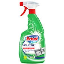 SBN - Store Ernet Mutfak Temizleyici Sprey 750 ml