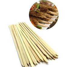 SBN - Store Nisa Adana Şiş 25 Cm-10 Lu
