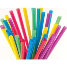 SBN - Store Nisa Frozen Pipet