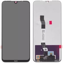Mabelme Store Redmi Note 8 LCD Ekran (Orj)