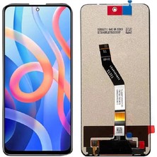Mabelme Store Redmi Note 11 Ekran Dokunmatik (Oled Srv)