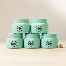 SBN - Store Saç Briyantin 150 ml (1 Adet)
