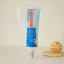 SBN - Store Gri Derz Dolgusu 360 G