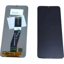 Mabelme Store GM21 Dokunmatik Ekran Srv (Siyah)