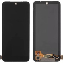 Mabelme Store Redmi Note 10 4g Ekran Dokunmatik (Çıtasız)