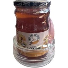SBN - Store Erzincan Tarım Süzme Çiçek Bal 850 gr Hediyeli