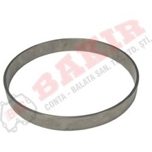 Bcs 421782