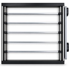 Demax 90 cm Lüx Pantolonluk (1 ADET)