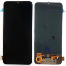Mabelme Store Mi 10 Lite 5g Uyumlu Dokunmatik Ekran OLED