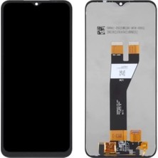 Mabelme Store Samsung M14 5g SM-M146 Dokunmatik Ekran