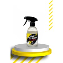 TitoCar BlackPearl Kötü Koku Giderici 300 ml