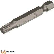 Gfb T15*50 mm Kare Tork Bits Uç GFB-5236