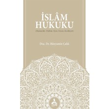 Islam Hukuku