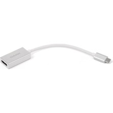Str Store DK-AC-U31XDPUSB3.1TYPEC-DPDÖNÜŞTÜRÜCÜ()