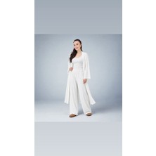 Ollaluna Boutique 3'lü Takım