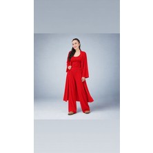 Ollaluna Boutique 3'lü Takım