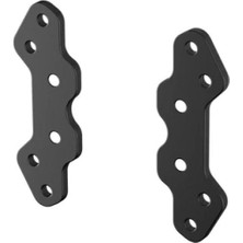 Moza Racing Hma Profile Adapter Kit
