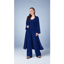 Ollaluna Boutique 3'lü Takım