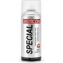 Best Bsticon Sprey Boya 400 ml