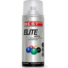 Best Sprey Boya Elite 400 ml