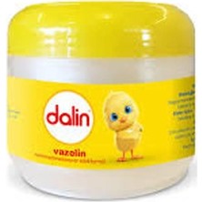 SBN - Store Vazelin 100ML 1 Adet