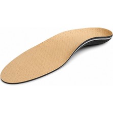 SBN - Store Footsupport Business - Klasik ve Iş Ayakkabıları Için Destek Tabanlığı