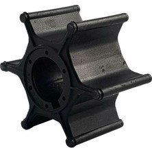 Suzuki 15-20 Hp Impeller Su Pompa Pervanesi Orijinal
