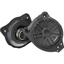 Eton Ug MB 195 L 20CM Subwoofer