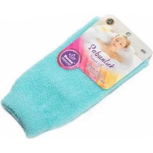 SBN - Store Naturel Ms-30 Sabunluk Banyo Kesesi 1 Adet