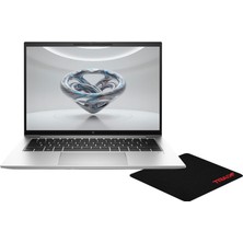 Hp Elitebook 840 G9 9M431AT502 I7-1255U 16GB 1tbssd 14" Wuxga  W11P Dizüstü Bilgisayar